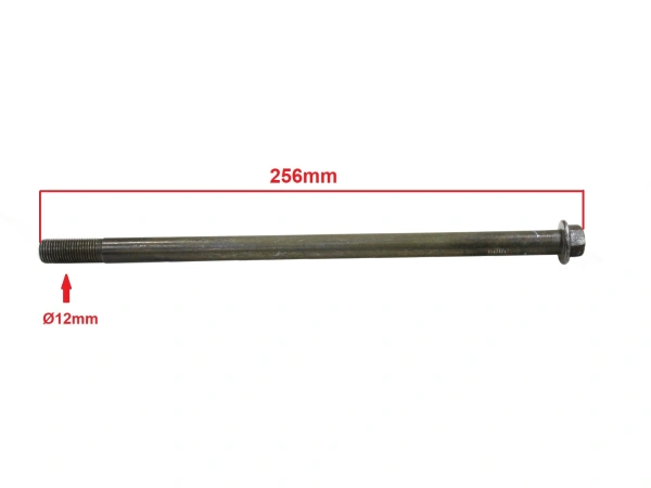 jaszmotor_webshop_elso_kerektengely_m12x256mm_gy6_kinai_robogohoz_-_mr galéria