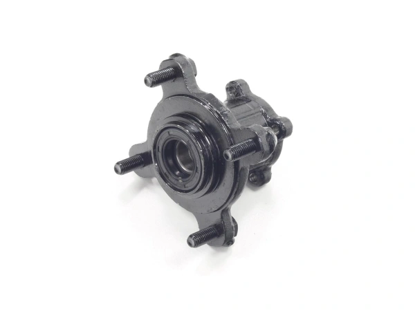 jaszmotor_webshop_kerekagy_elso_atv__quad_125ccm_-_mr galéria