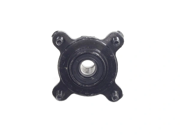 jaszmotor_webshop_kerekagy_elso_atv__quad_125ccm_-_mr galéria