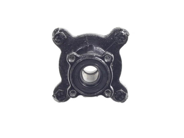 jaszmotor_webshop_kerekagy_elso_atv__quad_125ccm_-_mr galéria