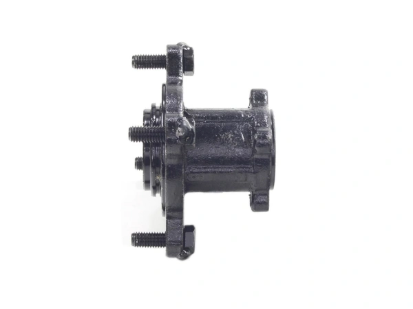 jaszmotor_webshop_kerekagy_elso_atv__quad_125ccm_-_mr galéria