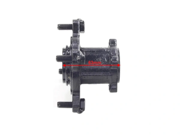 jaszmotor_webshop_kerekagy_elso_atv__quad_125ccm_-_mr galéria