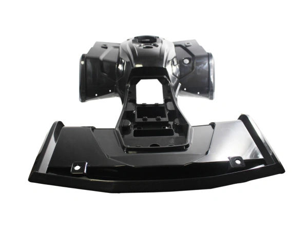 jaszmotor_webshop_idomszett_atv__quad_armour_125ccm_(fekete)_-_mr galéria