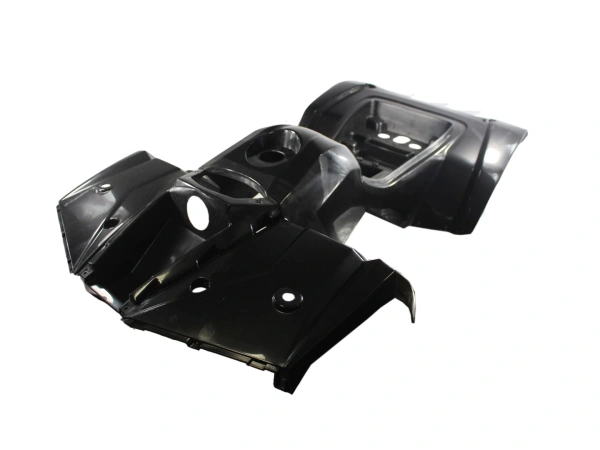 jaszmotor_webshop_idomszett_atv__quad_hunter_125ccm_(fekete)_-_mr galéria