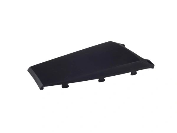 jaszmotor_webshop_elso_burkolat_atv__quad_200ccm_(fekete)_-_mr galéria