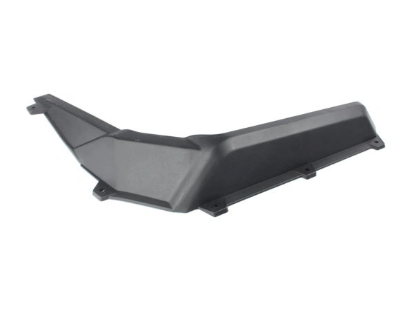 jaszmotor_webshop_sarvedo_burkolat_jobb_hatso_atv__quad_200ccm_(fekete)_-_mr galéria