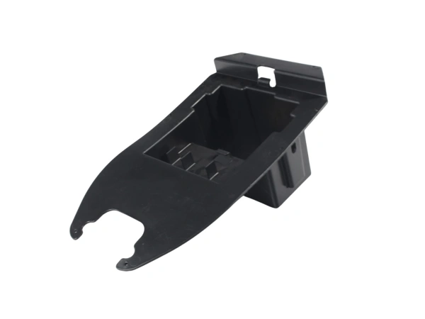 jaszmotor_webshop_akkumulator_tarto_idom_atv__quad_200ccm_(fekete)_-_mr galéria