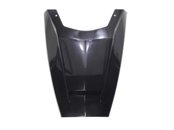 jaszmotor_webshop_elso_lokharito_burkolat_atv__quad_hunter_125ccm_(fekete)_-_mr galéria