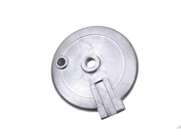 jaszmotor_webshop_kerekagy_hatso_porvedo_romet_(made_in_poland) galéria