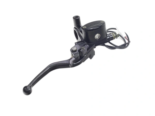 jaszmotor_webshop_fekmunkahenger_elso_atv__quad_125ccm_-_mr galéria