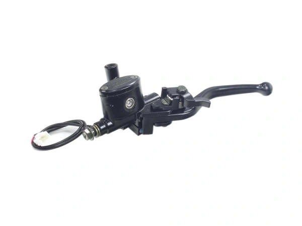 jaszmotor_webshop_fekmunkahenger_hatso_atv__quad_125ccm_-_mr galéria