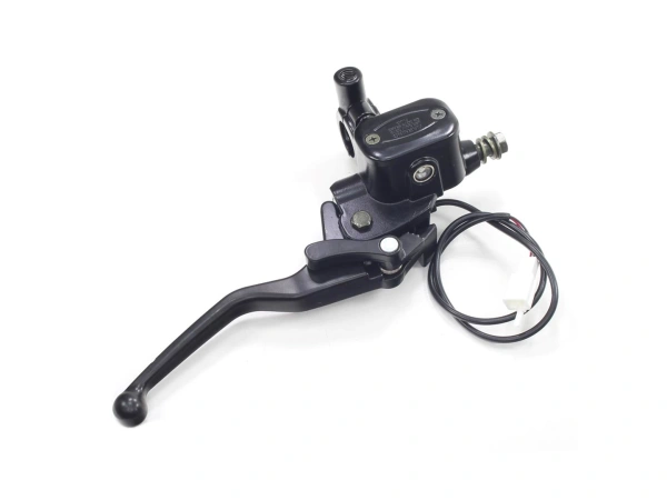 jaszmotor_webshop_fekmunkahenger_elso_atv__quad_200ccm_-_mr galéria