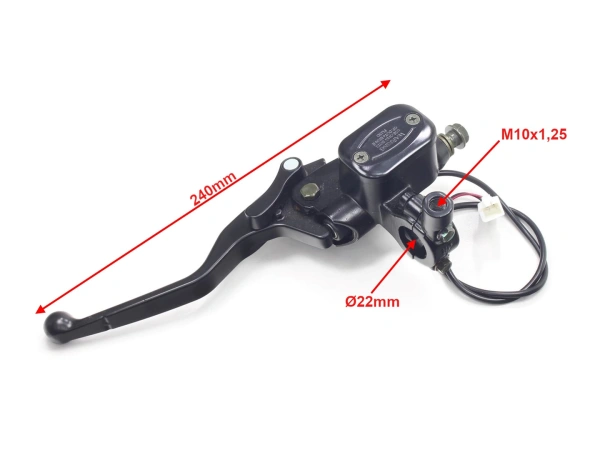 jaszmotor_webshop_fekmunkahenger_hatso_atv__quad_200ccm_-_mr galéria