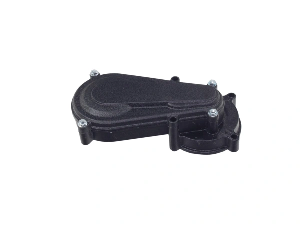 jaszmotor_webshop_kuplung_attetel_11_fogas_pocket_atv__pocket_quad_-_mr galéria