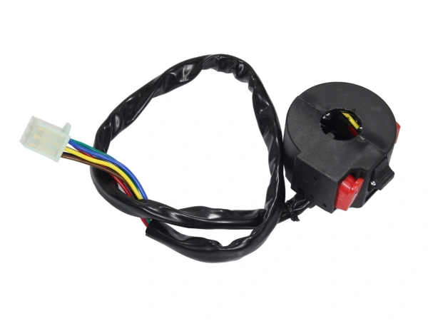 jaszmotor_webshop_kormanykapcsolo_atv__quad_110__125ccm_-_mr galéria