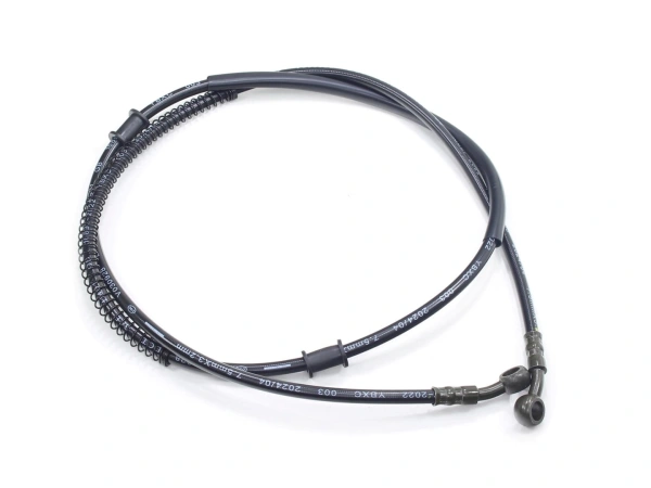 jaszmotor_webshop_fekcso_hatso_atv__quad_125__200ccm,_148cm_-_mr galéria