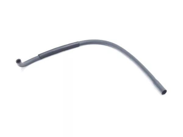 jaszmotor_webshop_szellozo_cso_hengerfejhez_atv__quad_gy6_150ccm_-_mr galéria