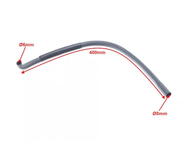 jaszmotor_webshop_szellozo_cso_hengerfejhez_atv__quad_gy6_150ccm_-_mr galéria