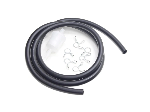 jaszmotor_webshop_benzincso_szurovel_5mm,_100cm_hosszu_(fekete)_-_mr galéria