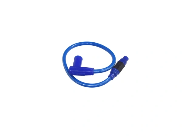 jaszmotor_webshop_gyujtaskabel_gyertyapipaval_szilikon_8,8mm_(kek)_-_mr galéria