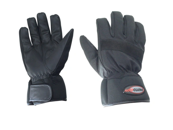 jaszmotor_webshop_vig-19514_textil_kesztyu_(fekete) galéria