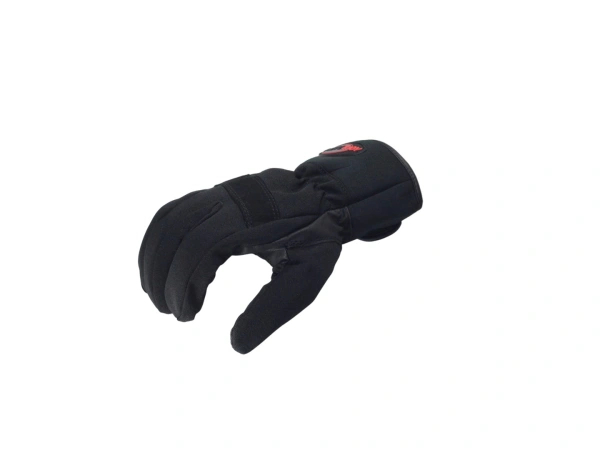 jaszmotor_webshop_vig-19514_textil_kesztyu_(fekete) galéria