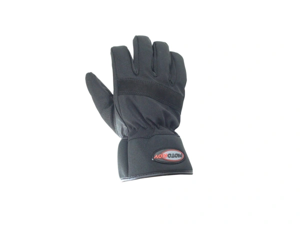 jaszmotor_webshop_vig-19514_textil_kesztyu_(fekete) galéria