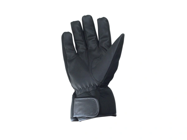 jaszmotor_webshop_vig-19514_textil_kesztyu_(fekete) galéria