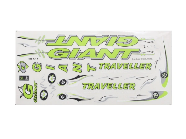 jaszmotor_webshop_matrica_szett_giant_traveller_(zold)_-_mr galéria