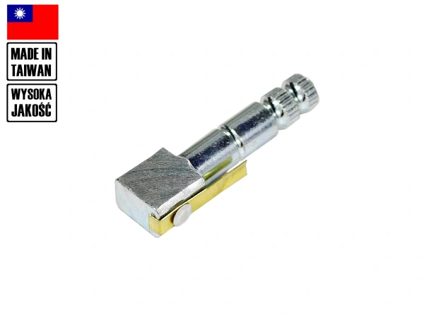 jaszmotor_webshop_fekkulcs_hatso_simson_s51__sr50__sr80_(twn) galéria