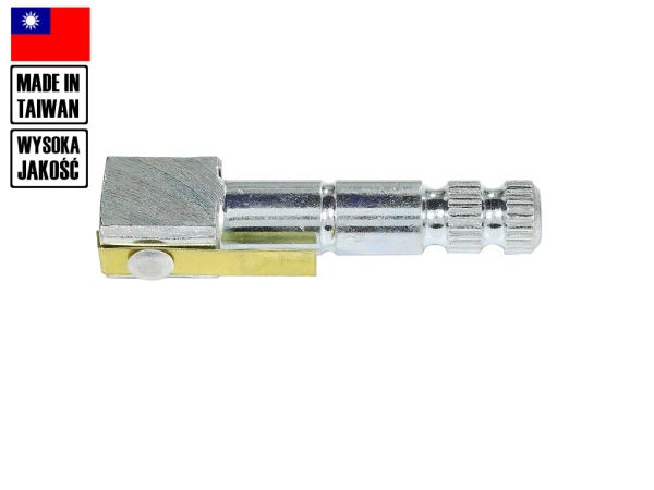 jaszmotor_webshop_fekkulcs_hatso_simson_s51__sr50__sr80_(twn) galéria