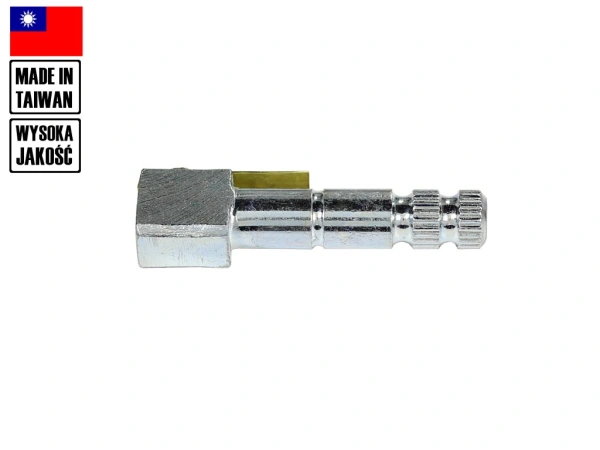 jaszmotor_webshop_fekkulcs_hatso_simson_s51__sr50__sr80_(twn) galéria