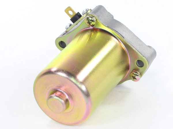 jaszmotor_webshop_Önindito_peugeot_elyseo__speedfight_100ccm,_honda_lead__bali__scoopy_90ccm_-_mr galéria