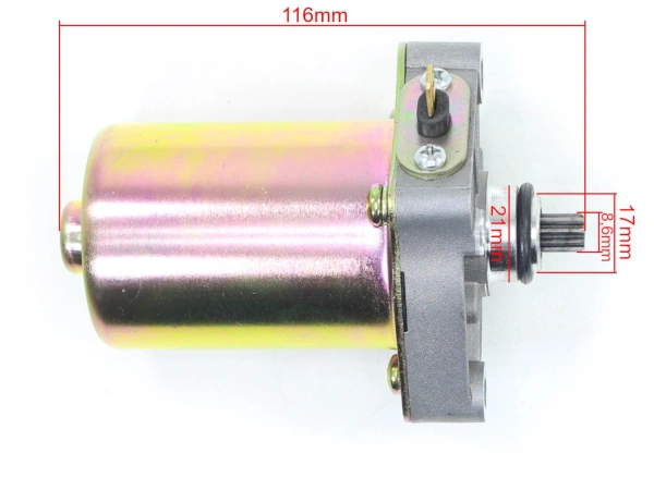 jaszmotor_webshop_Önindito_peugeot_elyseo__speedfight_100ccm,_honda_lead__bali__scoopy_90ccm_-_mr galéria