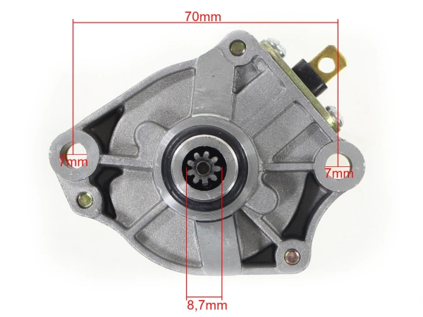 jaszmotor_webshop_Önindito_peugeot_elyseo__speedfight_100ccm,_honda_lead__bali__scoopy_90ccm_-_mr galéria