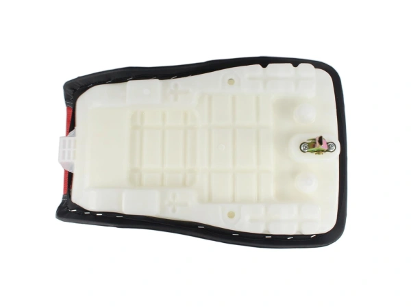 jaszmotor_webshop_Üles_atv__quad_125ccm_(fekete_-_piros)_-_mr galéria