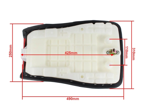 jaszmotor_webshop_Üles_atv__quad_125ccm_(fekete_-_piros)_-_mr galéria