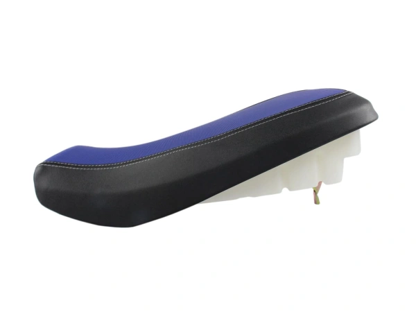 jaszmotor_webshop_Üles_atv__quad_125ccm_(fekete_-_kek)_-_mr galéria