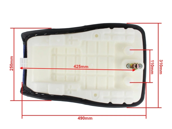 jaszmotor_webshop_Üles_atv__quad_125ccm_(fekete_-_kek)_-_mr galéria