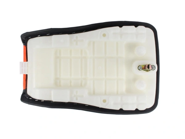 jaszmotor_webshop_Üles_atv__quad_125ccm_(fekete_-_narancssarga)_-_mr galéria