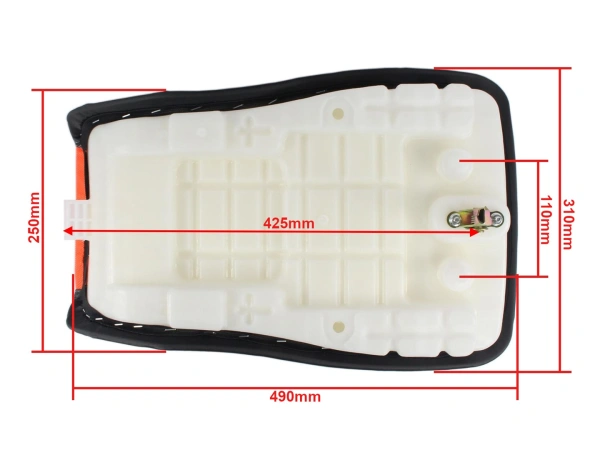 jaszmotor_webshop_Üles_atv__quad_125ccm_(fekete_-_narancssarga)_-_mr galéria