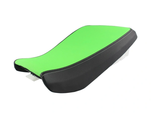 jaszmotor_webshop_Üles_atv__quad_125ccm_(fekete_-_zold)_-_mr galéria