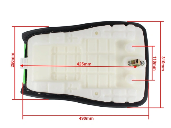 jaszmotor_webshop_Üles_atv__quad_125ccm_(fekete_-_zold)_-_mr galéria