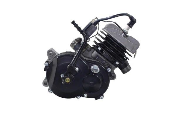 jaszmotor_webshop_motorblokk_2t,_50ccm_pocket_bike__cross___atv__quad_-_mr galéria