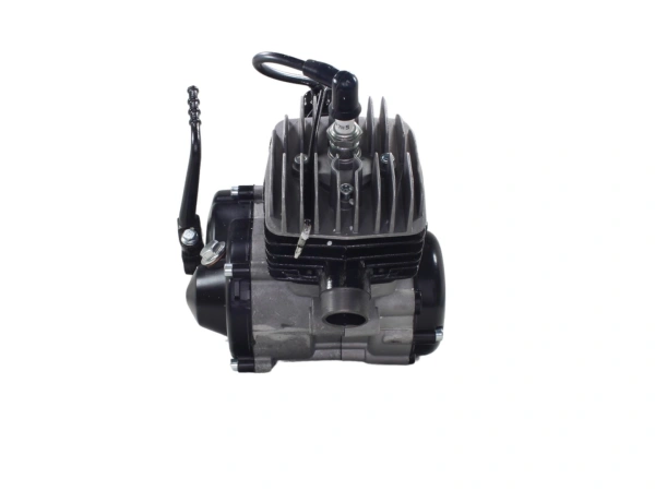 jaszmotor_webshop_motorblokk_2t,_50ccm_pocket_bike__cross___atv__quad_-_mr galéria