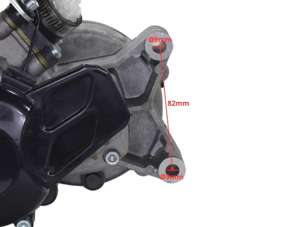 jaszmotor_webshop_motorblokk_2t,_50ccm_pocket_bike__cross___atv__quad_-_mr galéria