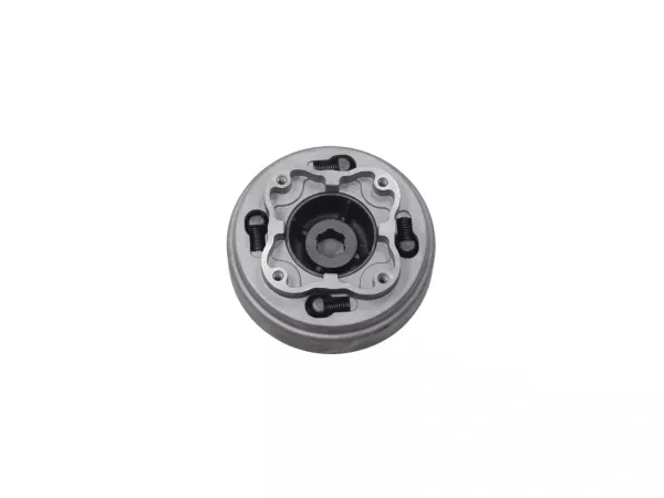 jaszmotor_webshop_kuplung_dirt_bike__pit_bike_125ccm,_manualis_valtos,_17_fogas_(154fmi)_-_mr galéria