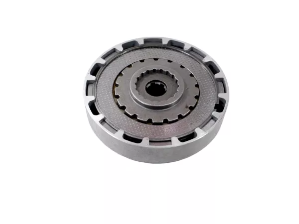 jaszmotor_webshop_kuplung_dirt_bike__pit_bike_125ccm,_manualis_valtos,_18_fogas_(154fmi)_-_mr galéria