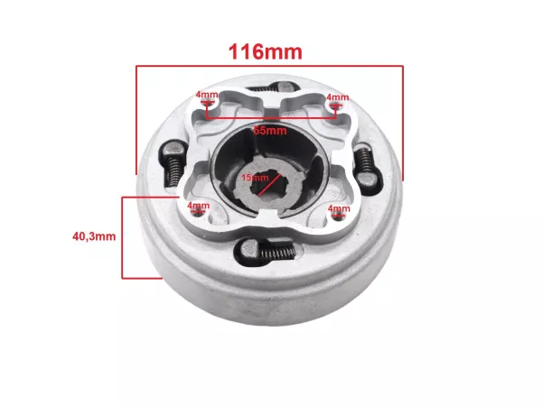 jaszmotor_webshop_kuplung_dirt_bike__pit_bike_125ccm,_manualis_valtos,_18_fogas_(154fmi)_-_mr galéria