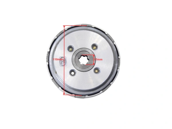 jaszmotor_webshop_kuplung_dirt_bike__pit_bike_lifan_140ccm_(1p56fmj)_-_mr galéria